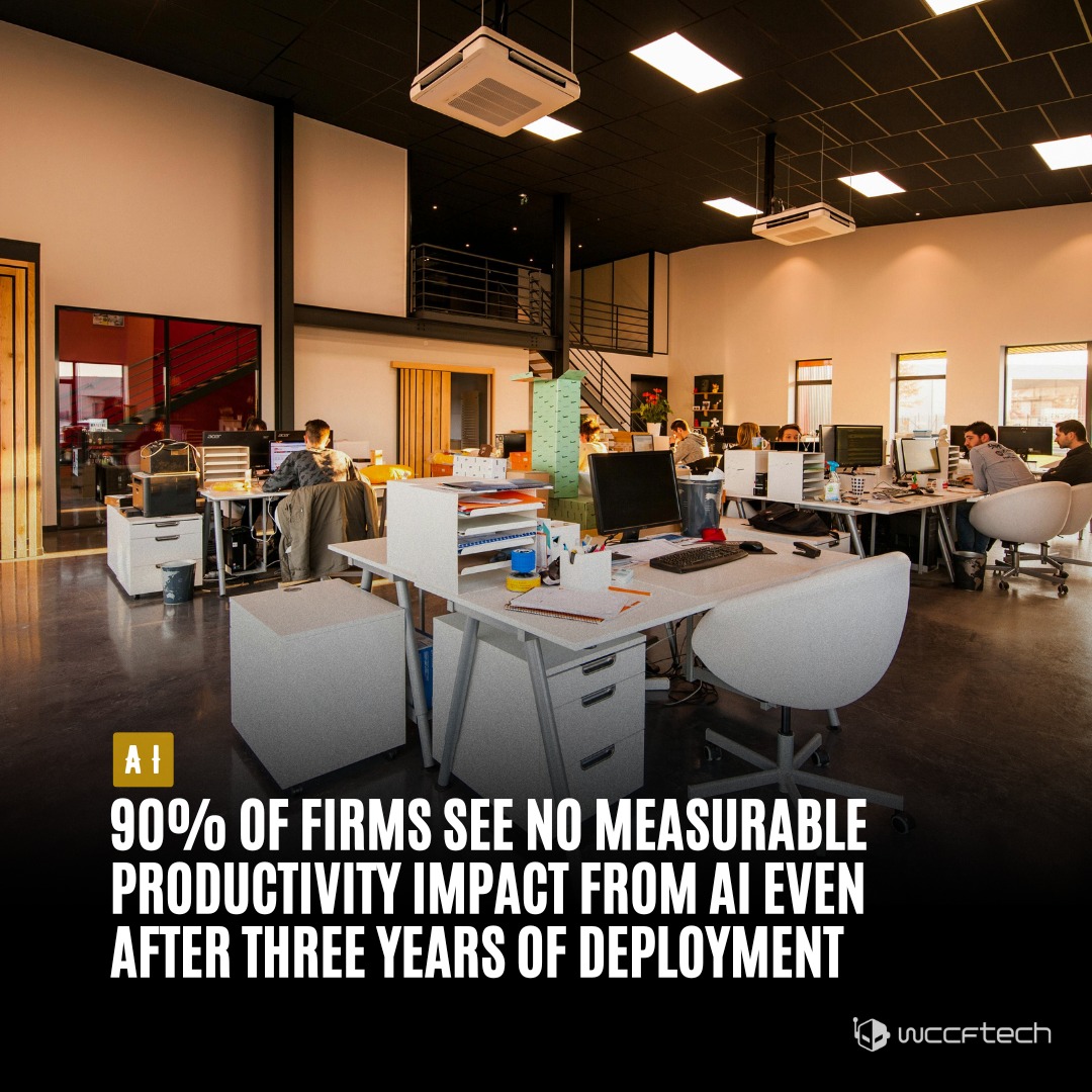 638238479_1468245505302370_2224163883830168252_n