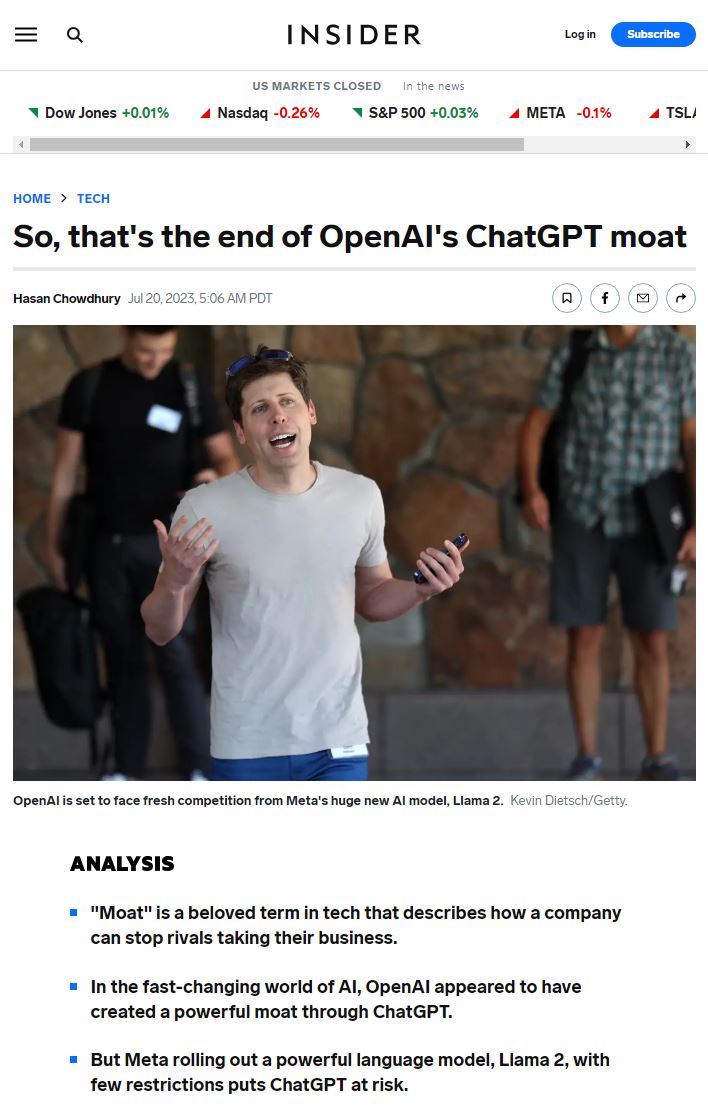 Okay, here’s an analysis of the provided image and accompanying text, broken down into sections based on the requested theoretical frameworks. I'll prioritize those that are most relevant and provide context for why o...