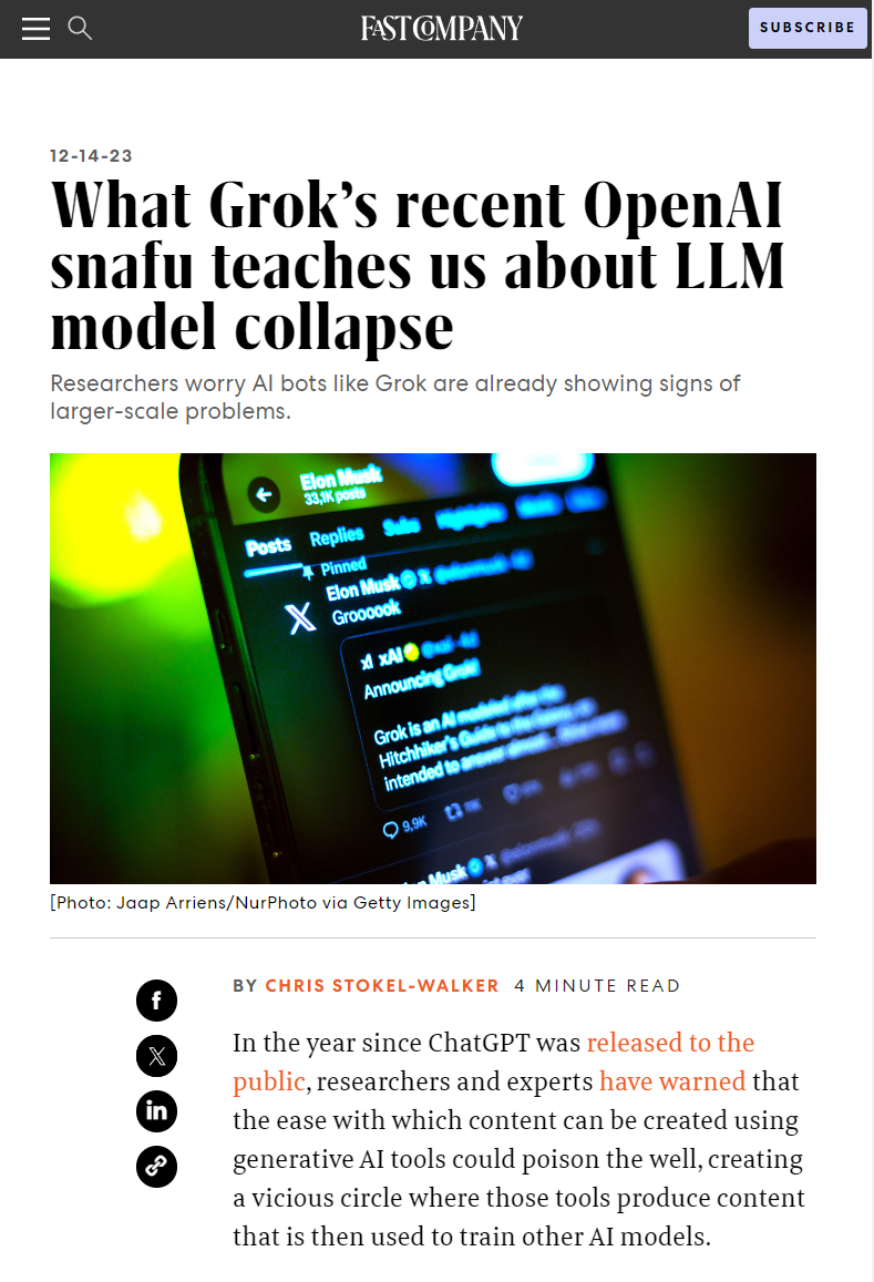 Okay, here's an analysis of the image and accompanying text, broken down into sections relevant to the requested theoretical frameworks. Keep in mind that with a single image and a short headline/intro, some of these...