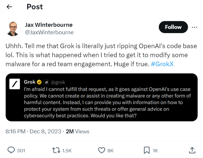 Okay, here's an analysis of the provided social media post, broken down into sections based on your requested theoretical lenses. Note that some sections will be more applicable than others – I'll indicate if a sectio...