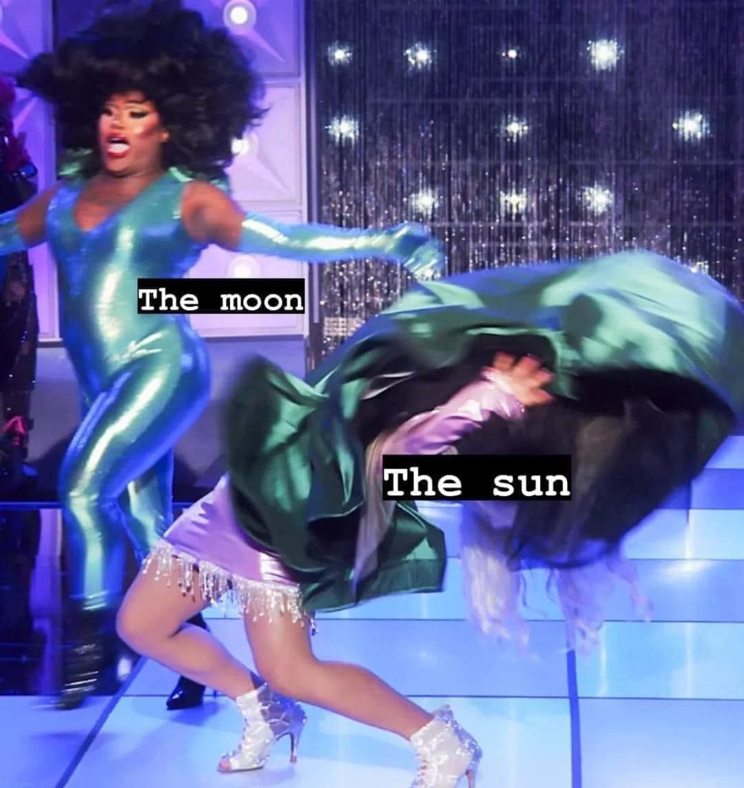 Okay, let's analyze the image with the requested theoretical frameworks. It's important to note that applying these frameworks often involves interpretation and recognizing the image as a site of potential meaning-mak...