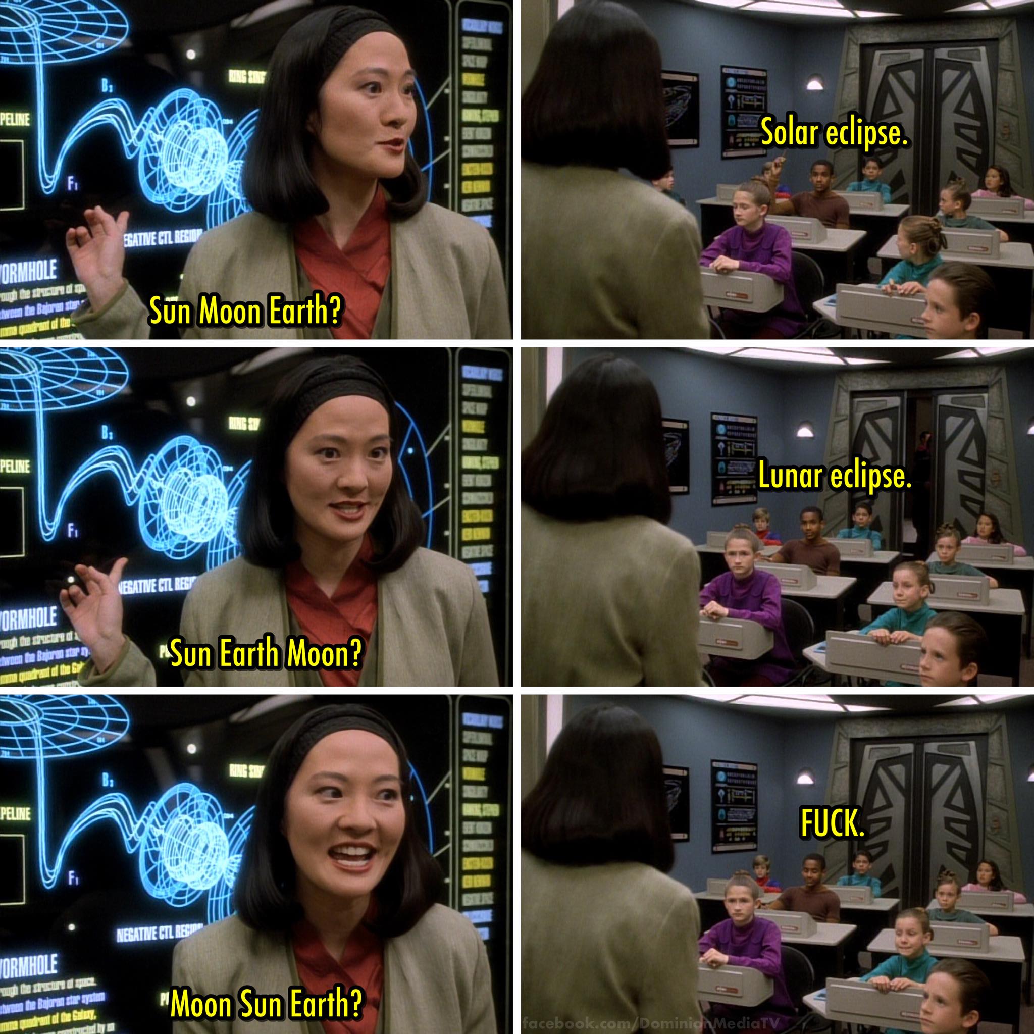 Okay, let's analyze this meme in the requested sections. It's a layered piece that lends itself to surprisingly complex readings, given its simple visual source. **Visual Description** The meme consists of four panels...