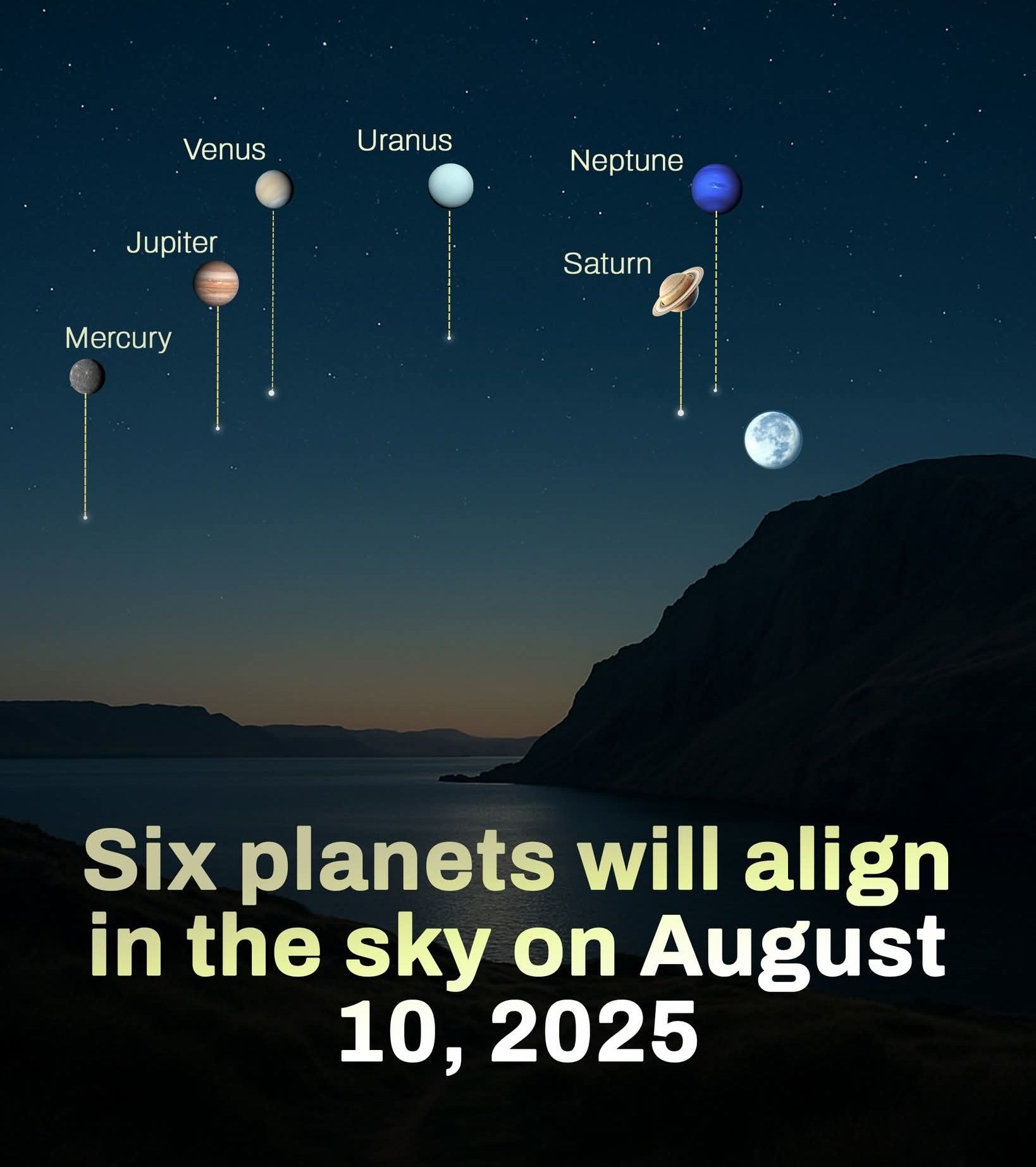 528072313_720449750987521_7311472318146574032_n