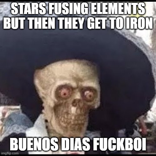 Here's an analysis of the image, broken down by the requested theoretical lenses, only where they apply. This is a particularly odd and complex image, leaning heavily into internet meme culture and absurdist humor. **...