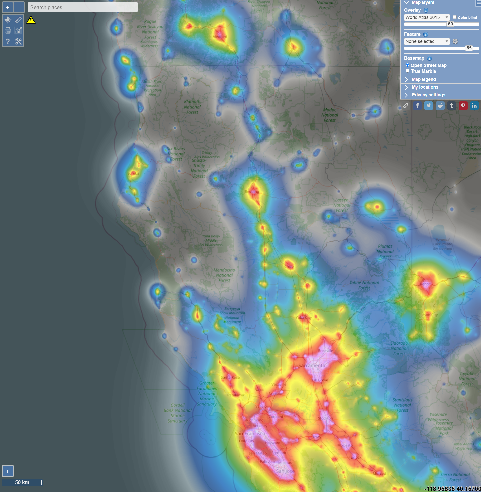 Okay, here's a breakdown of the image, analyzed through the lenses you requested. Note that some of these analytical approaches are more applicable than others. I'll prioritize the more fitting ones and explain why ce...