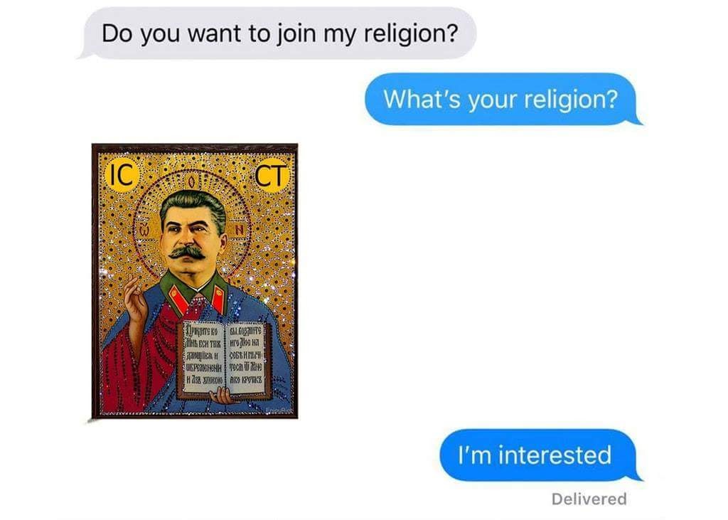 Here's an analysis of the image based on your requested headings, noting where certain analyses don't apply or are less strong: ## Visual Description The image depicts a digitally-enhanced icon-like tapestry featuring...