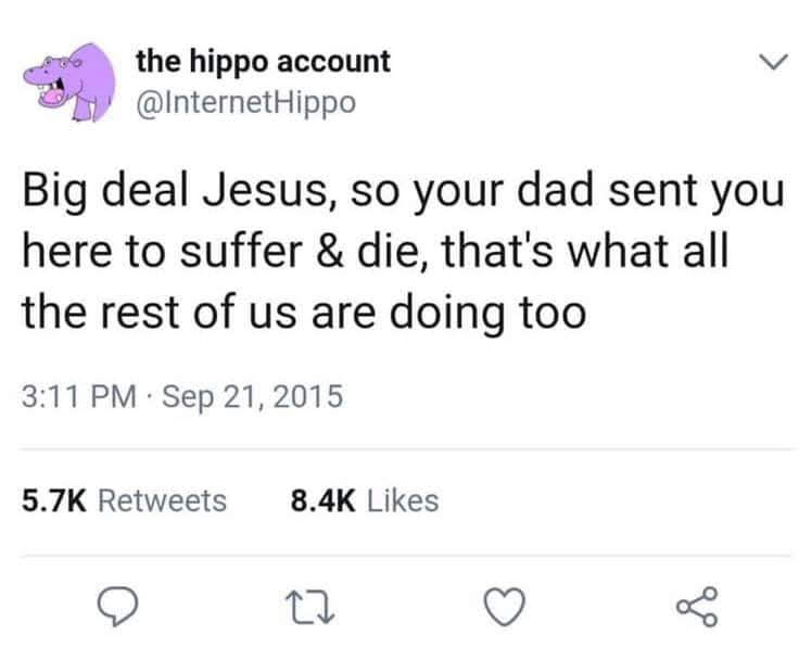 Here's an analysis of the tweet, broken down into sections as requested. I’ve noted when a section doesn’t fully apply or is less prominent. **Visual Description** The image is a screenshot of a tweet from the Twitter...