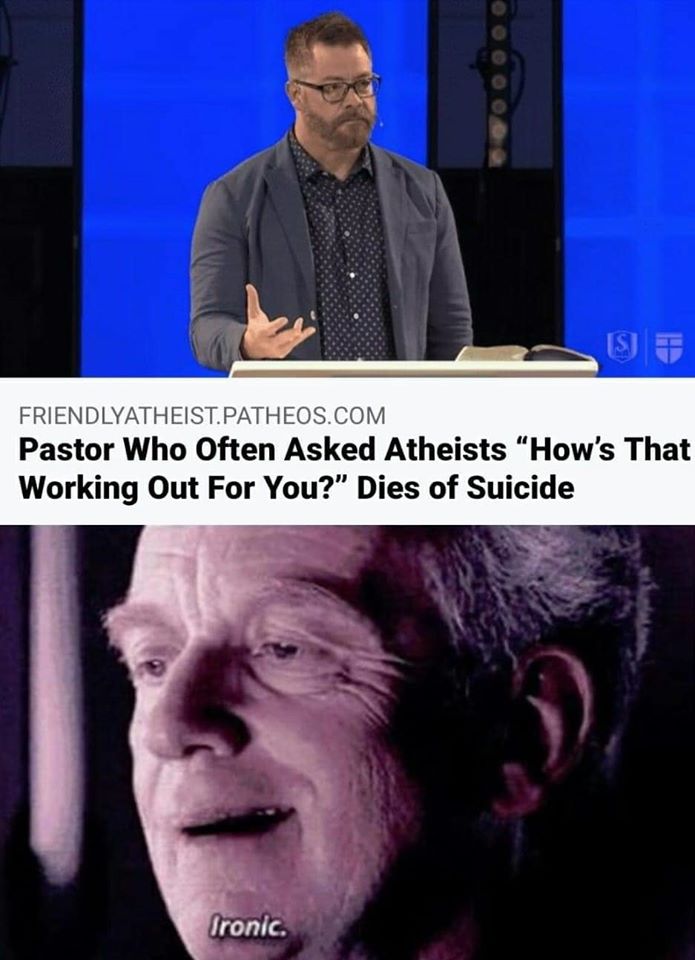 Okay, let's break down this meme through a few relevant theoretical lenses. This is a complex meme, so we will hit the ones that are most pertinent. **Visual Description** The image is a two-panel meme. The top panel...