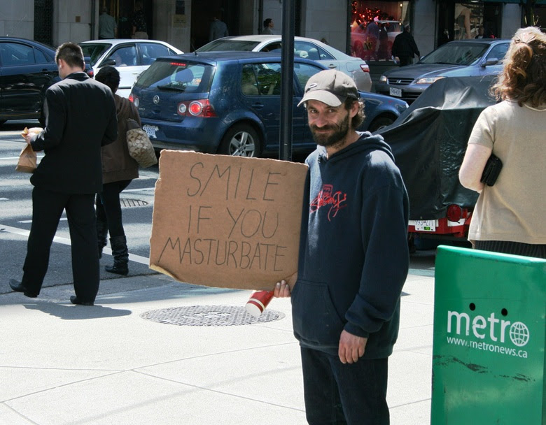 Okay, here's an analysis of the image, broken down into the requested theoretical sections. I will only include sections where the theoretical framework significantly applies to the image. It is worth noting that such...