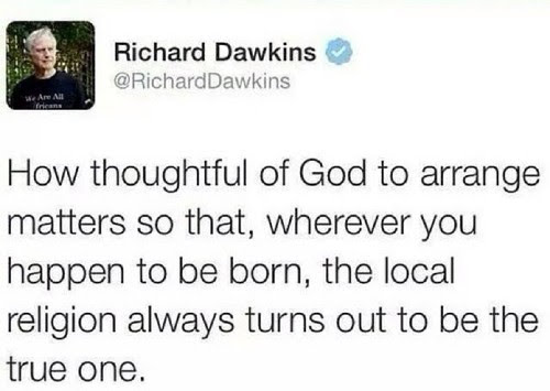 Here's an analysis of the tweet, broken down by the requested theoretical frameworks. Note that some frameworks are more relevant than others, and I'll explain those limitations. **Visual Description** The image is a...