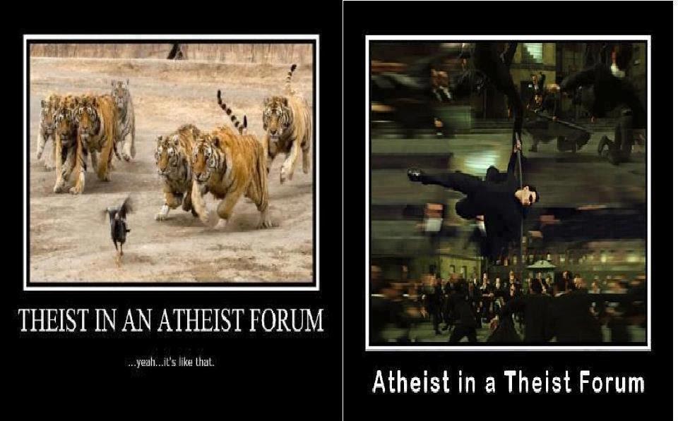 Okay, let's break down these images, presented as meme-like juxtapositions, through the lenses of various theoretical frameworks. It's important to note that applying these is interpretive, and the strength of the app...