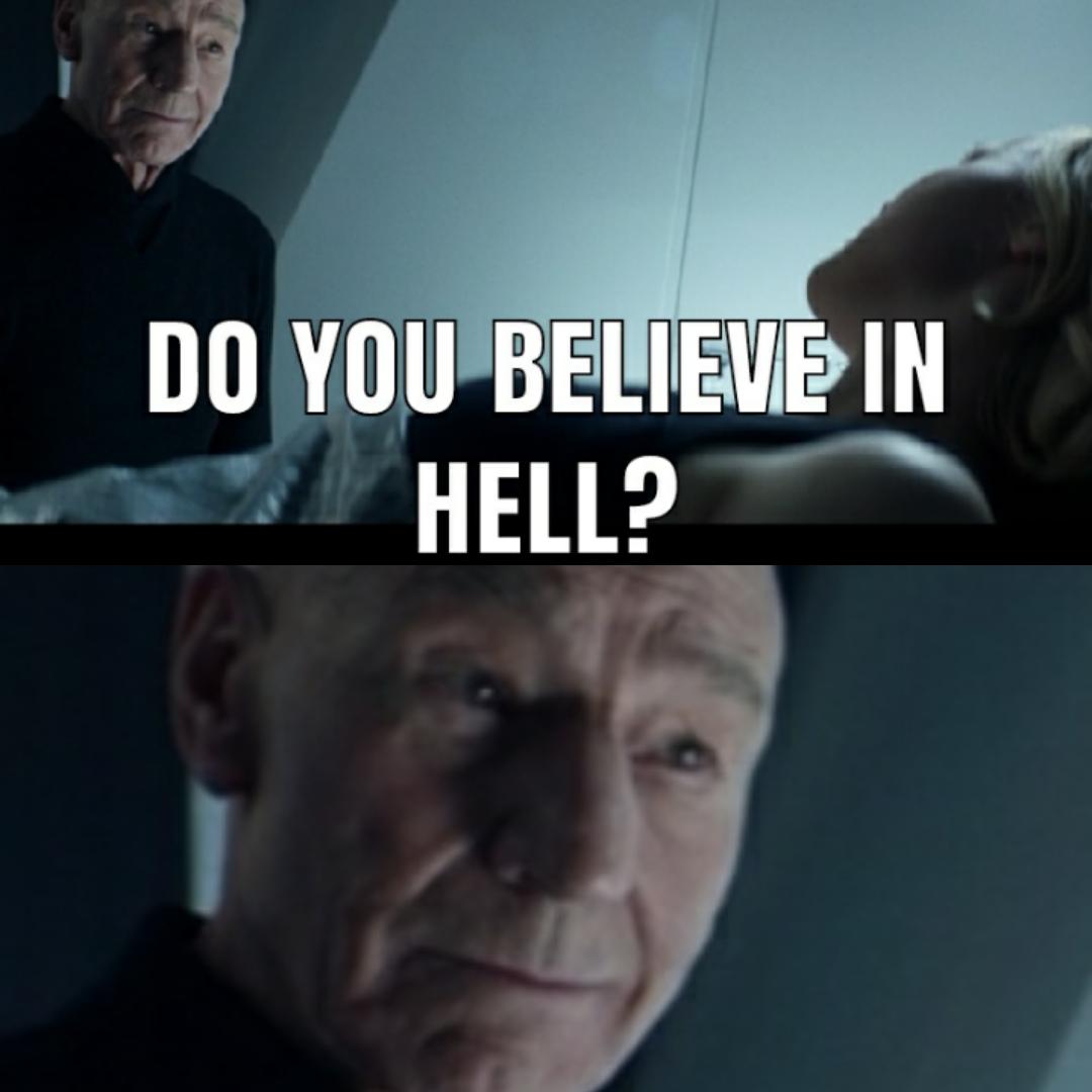 Okay, here's an analysis of the image, broken down into the requested theoretical lenses. Some sections will be brief or non-existent if the lens doesn't readily apply. **Visual Description** The image is a two-panel...