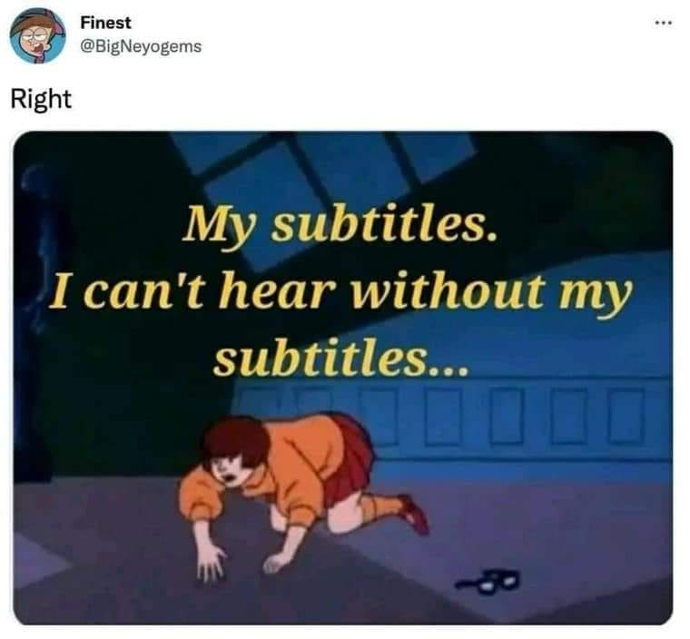 Okay, here's an analysis of the image/meme, broken down into the sections you requested, only including those applicable. **Visual Description** The image is a screencap from an animated series, most likely *Family Gu...