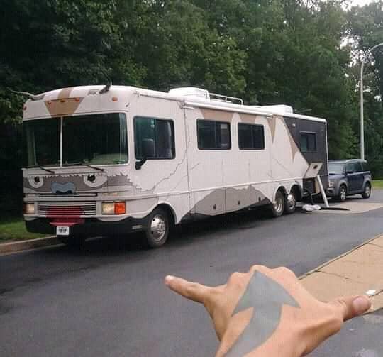 Okay, here's an analysis of the image, broken down into sections as requested. It's important to note that the scope and depth of each analysis depend on how strongly the image lends itself to that particular framewor...