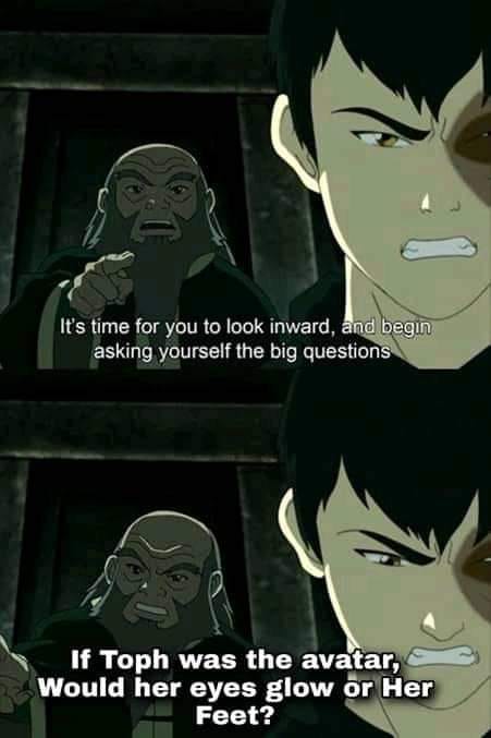 Okay, here's an analysis of the image, broken down into relevant theoretical sections. I'll indicate if a section isn't applicable. Please note that applying these theories often requires deeper context, and this is b...