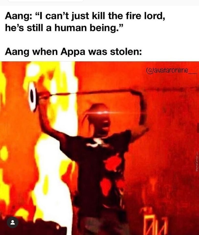 Okay, let's break down this meme through a few critical lenses. It's a strong visual contrast, so several of these theoretical frameworks can be applied. **Visual Description** The meme presents a stark juxtaposition....