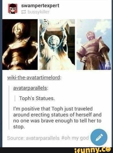 Okay, let's break down this image and its accompanying text through the lenses of various theoretical frameworks. Given the limited content, some sections will be more developed than others. **Image & Text Summary:**...