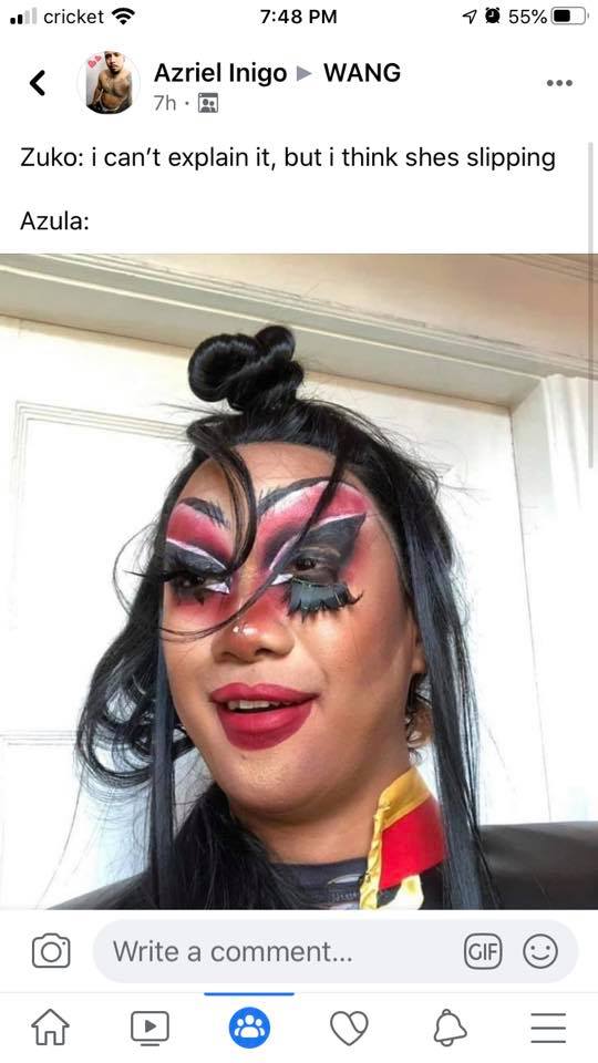 Okay, here's an analysis of the image based on the requested frameworks. It's important to remember that interpretation is subjective, and this is one possible reading. **Visual Description** The image is a close-up s...