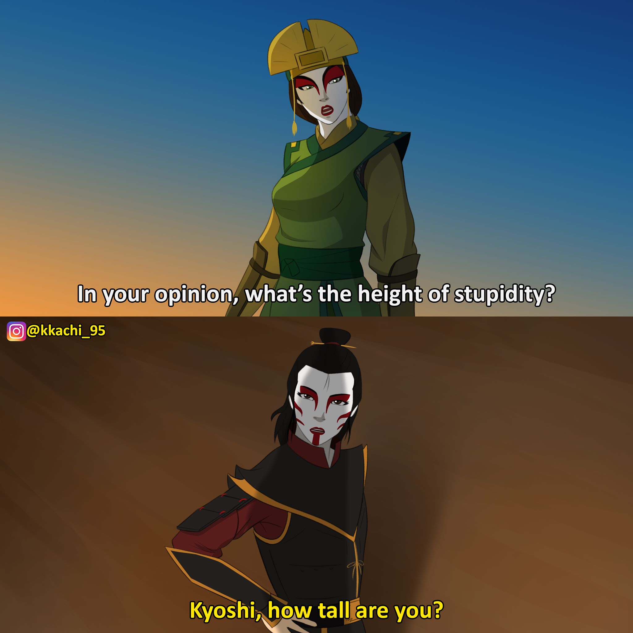 Okay, let's break down this image with the requested analytical frameworks. Keep in mind that applying these theories is interpretive, and there's room for multiple readings. **Visual Description** The image is a digi...