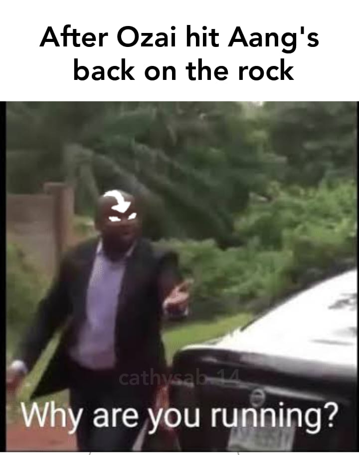 Okay, here's an analysis of the image/meme, broken down into sections as requested. I'll include sections only where the framework genuinely applies, and I'll aim to be thorough within those sections. **Visual Descrip...