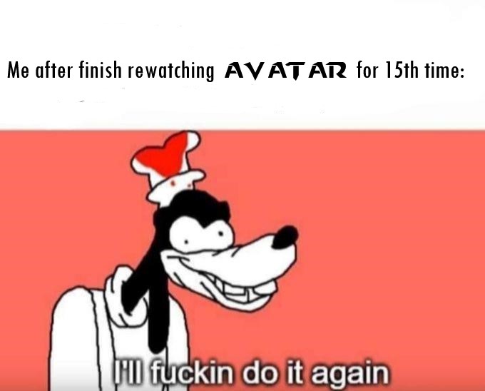 Okay, let's break down this meme through the lenses of various critical theories. It's a delightfully absurd image, so some areas will be more applicable than others. **Visual Description** The meme features a bright,...