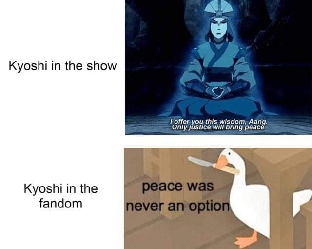 Okay, let's break down this meme using the requested theoretical frameworks. It's important to note that memes are complex cultural artifacts, and applying these "heavy" theories can feel playful but also reveal under...