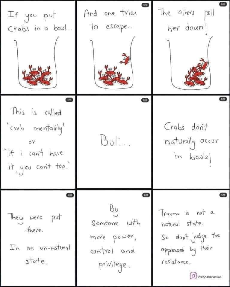 Okay, here's an analysis of the comic strip, broken down into sections addressing the requested theoretical frameworks, noting where a framework *doesn't* strongly apply. I'll provide a detailed analysis of the releva...