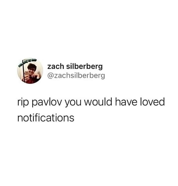 Okay, here's an analysis of the social media post, broken down into the requested sections, applying the relevant theoretical frameworks. I will only include sections where the frameworks have something meaningful to...