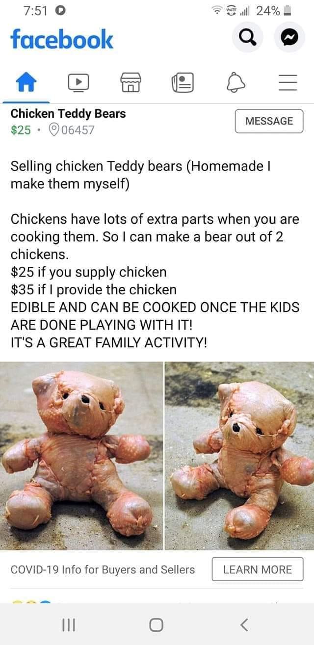 Okay, here's an analysis of the Facebook post, broken down into sections as requested. It's... a lot to unpack with this particular post, and some sections will be stronger than others. Be warned it's a deeply strange...