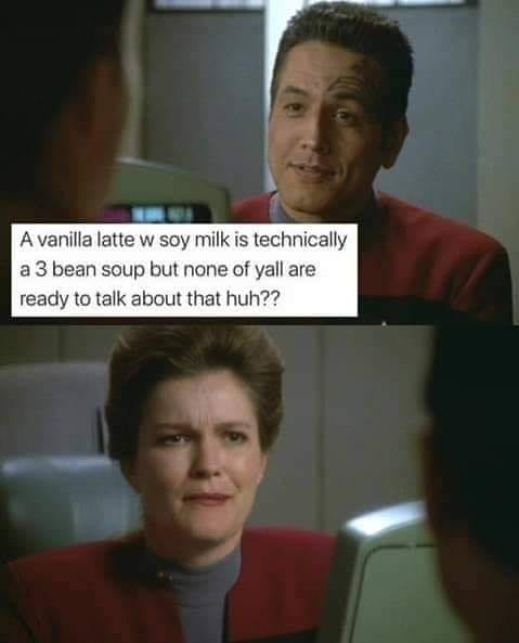 Here's an analysis of the meme, broken down by the requested theoretical frameworks. Note that some frameworks are less applicable or stretch the interpretation, and I’ll indicate that where appropriate. **Visual Desc...