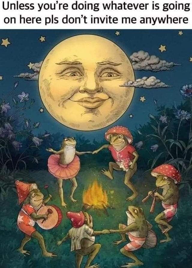 Okay, let's break down this fascinating and bizarre image with those theoretical lenses. It's rich material! ## Visual Description The image is a vintage-style illustration or a digitally altered antique print, featur...