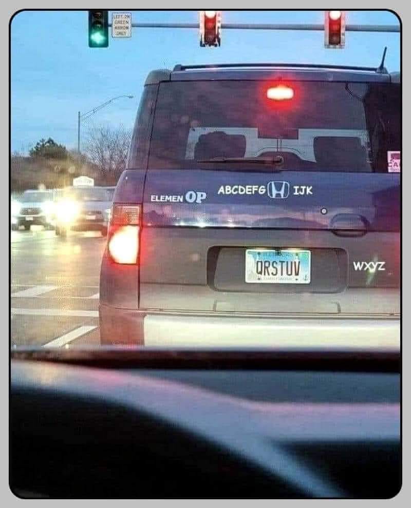 Okay, let's break down this image using the requested theoretical frameworks. It's a complex image, and some lenses will be more applicable than others. I'll indicate where a section isn't strongly relevant. **1. Visu...