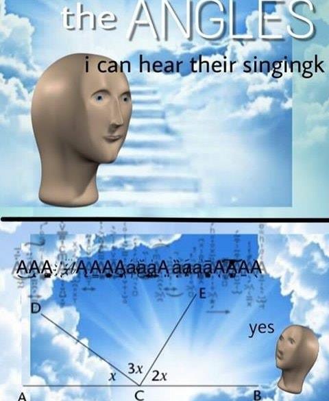 Okay, here's an analysis of the image, broken down into the requested sections where applicable. It's important to note that this is *intentionally* a playful interpretation of applying dense theoretical frameworks to...