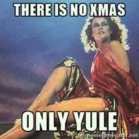 Okay, here's an analysis of the image, broken down into the requested theoretical frameworks. Given the content, some sections will be more robust than others. **Visual Description** The image is a meme featuring a ph...