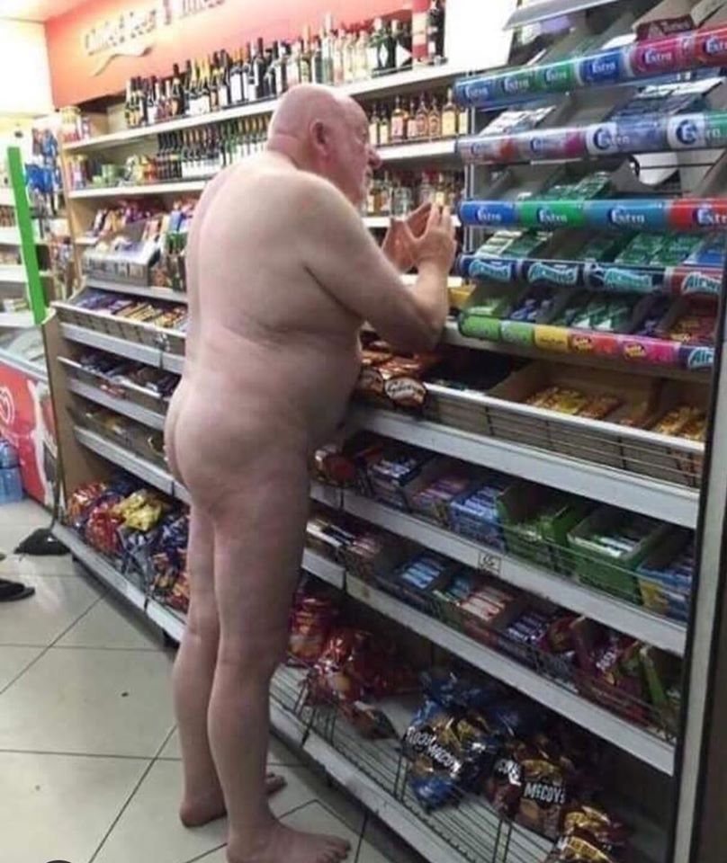 Okay, here's a breakdown of the image, analyzed through the requested theoretical lenses. I'll only include sections where the theory is *meaningfully* applicable. Please be aware that applying these theories is inher...