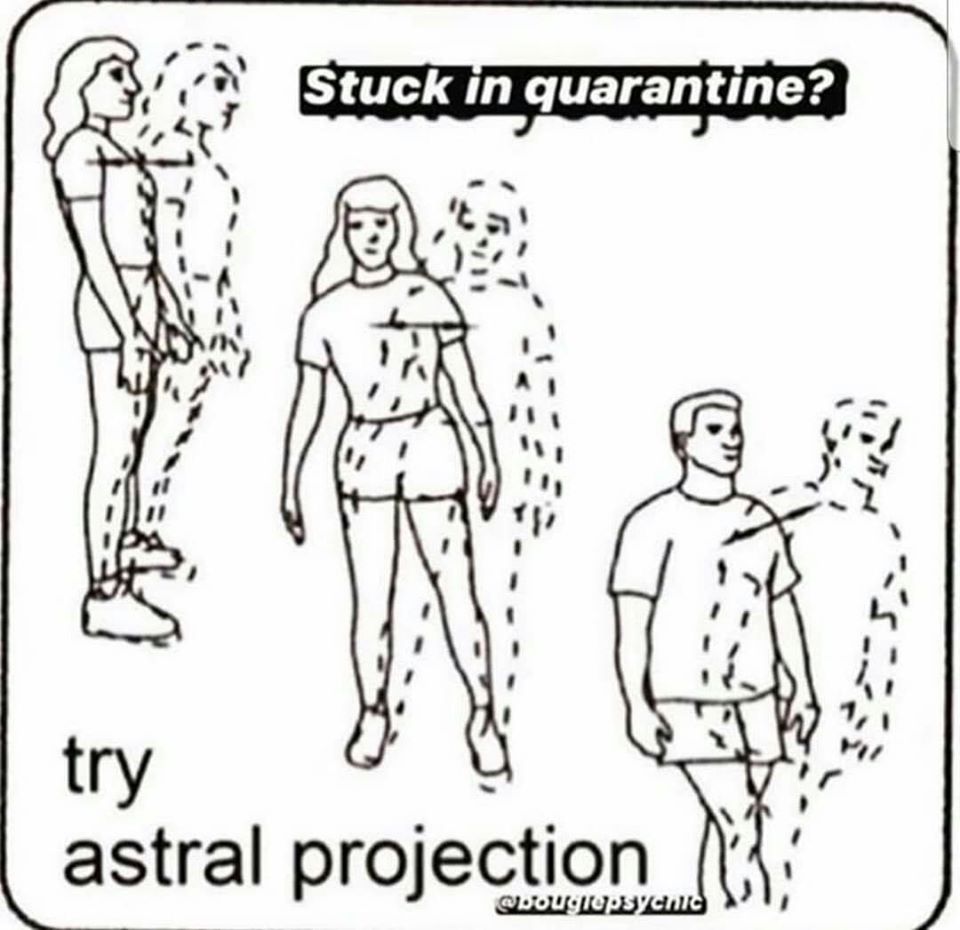 Okay, here’s an analysis of the image across several theoretical frameworks, organized as requested. I'll indicate where a framework doesn't really apply. **Visual Description** The image is a black-and-white line dra...