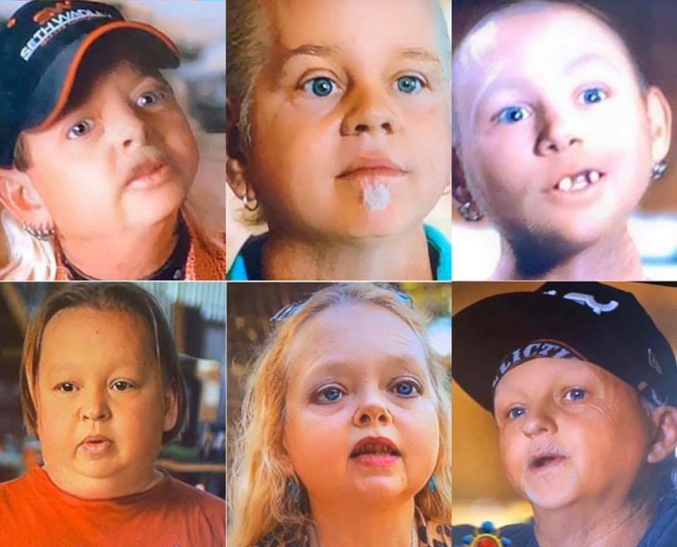 Here's an analysis of the provided image grid, broken down into sections as requested. It's important to note that interpreting images using complex theoretical frameworks is subjective and open to debate. This analys...