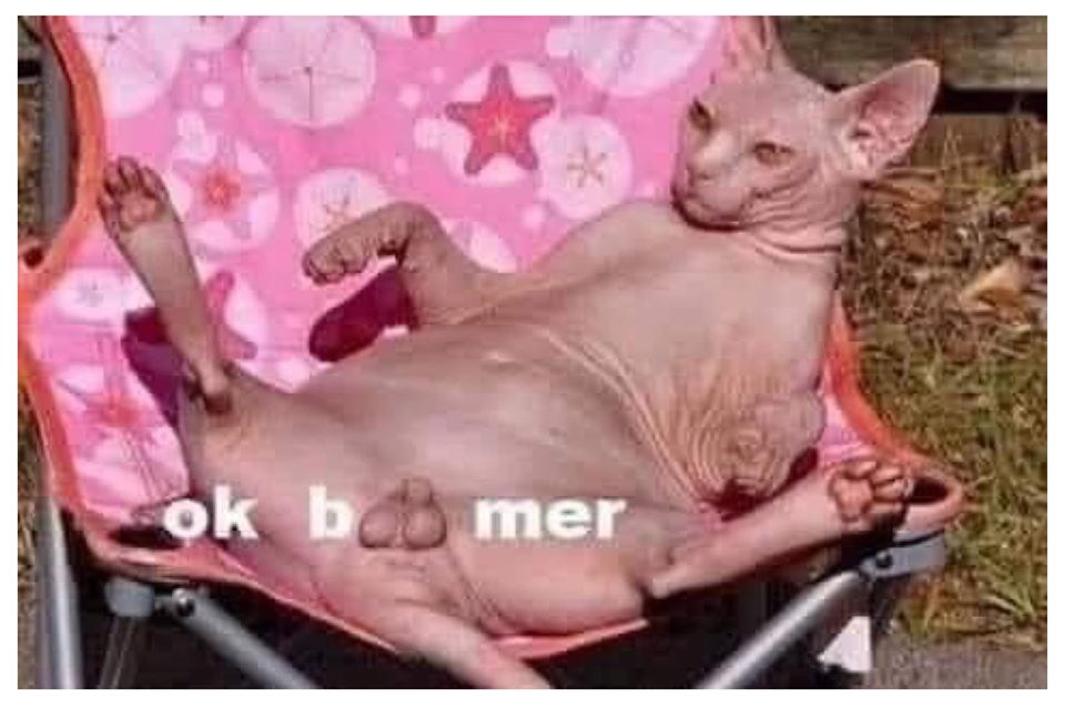 Okay, here's a breakdown of the image according to the requested theoretical frameworks, with sections included only where they apply. This is a complex image, and these analyses are interpretive – other readings are...