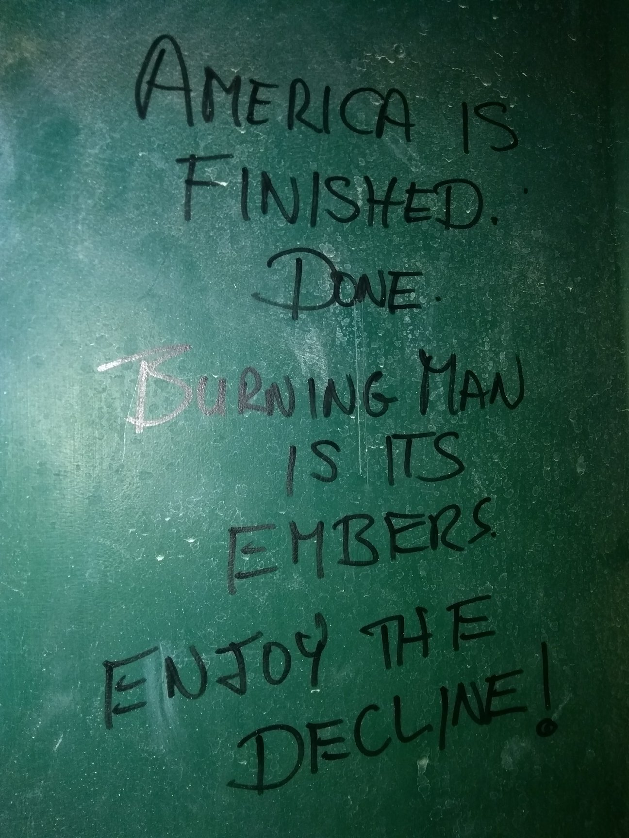 Okay, here's an analysis of the image, broken down into the requested theoretical frameworks. Not every framework will be a strong fit (that's intentional, it reflects real analytical practice), and I'll indicate wher...