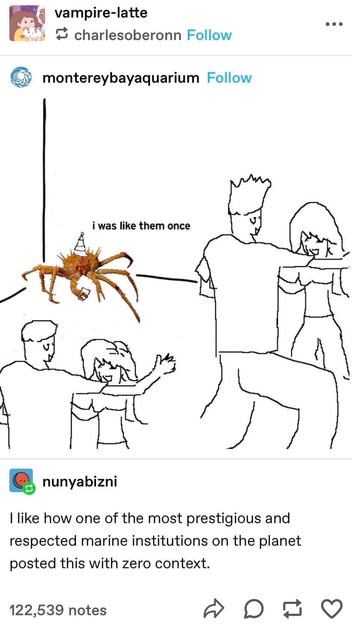 Okay, here's an analysis of the image and the accompanying text, broken down into the requested theoretical frameworks. It's worth noting that this is a relatively simple image, so the depth of analysis will vary betw...