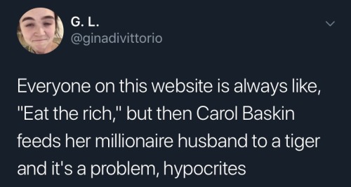 Okay, here's an analysis of the tweet, broken down into relevant theoretical sections, with headings as requested. Note that not every theory *fully* applies; some will be more tangential. **Visual Description** The i...