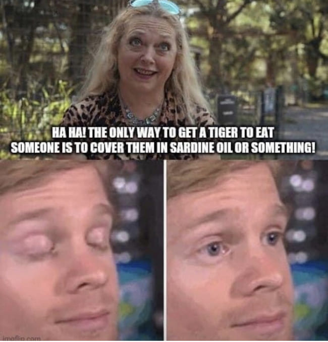 Okay, let's break down this meme through a few of the requested theoretical lenses. It's important to note that applying *all* of these to one meme can be a bit of an academic exercise, but we'll try to be insightful....