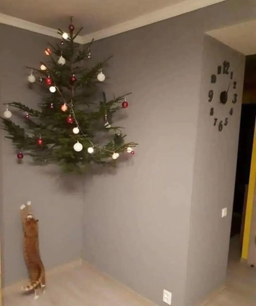 Okay, here's an analysis of the image, broken down into sections relevant to the theories you've requested. Please note that some sections will be more substantial than others, based on how readily applicable the theo...