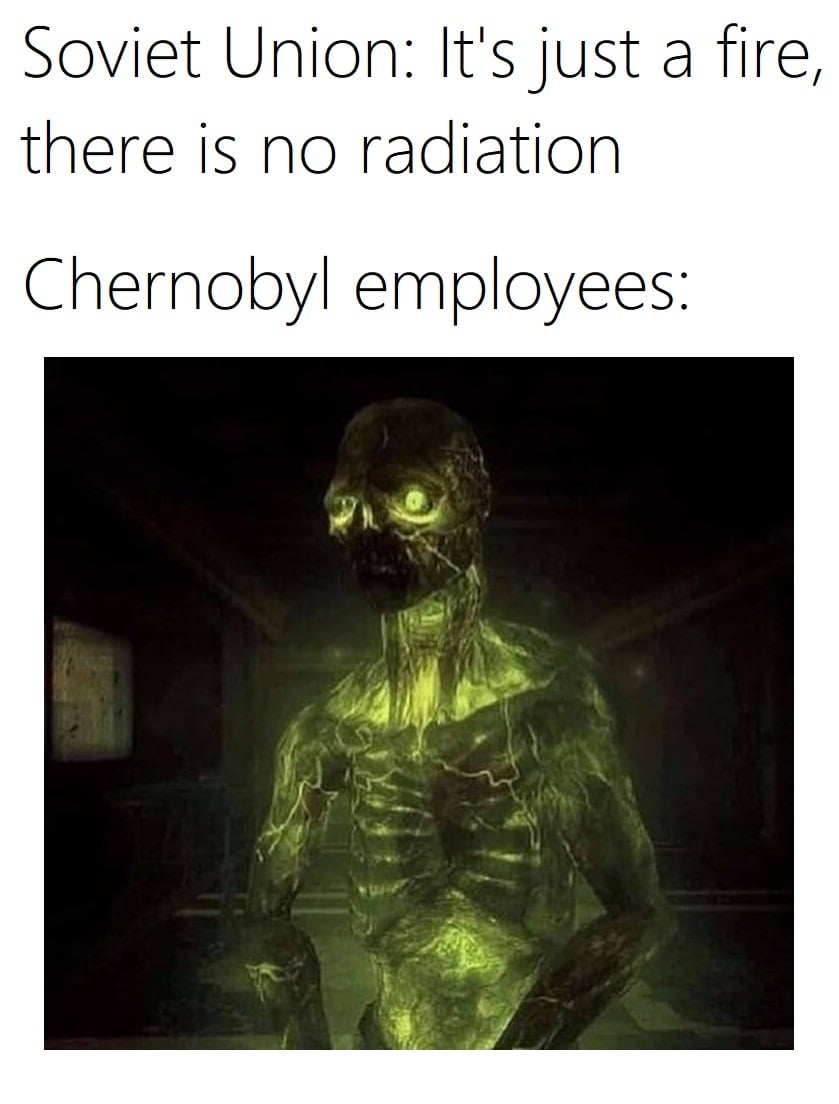 Okay, here's a breakdown of the image and the associated text, analyzed through the requested theoretical lenses. Note that some lenses will be more relevant than others, and some may not apply at all. ## Visual Descr...