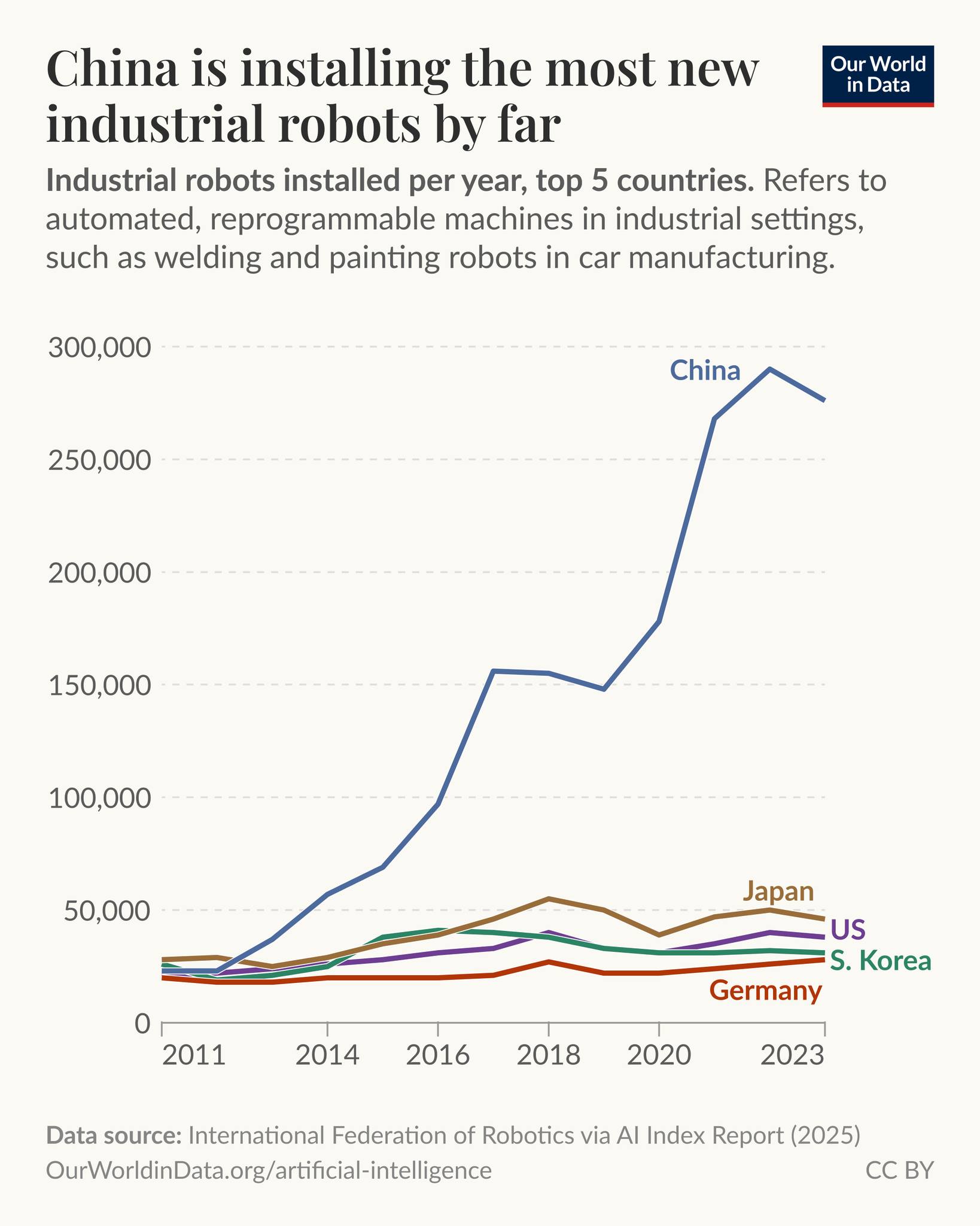 495019267_1258041812989058_14624173677357778_n