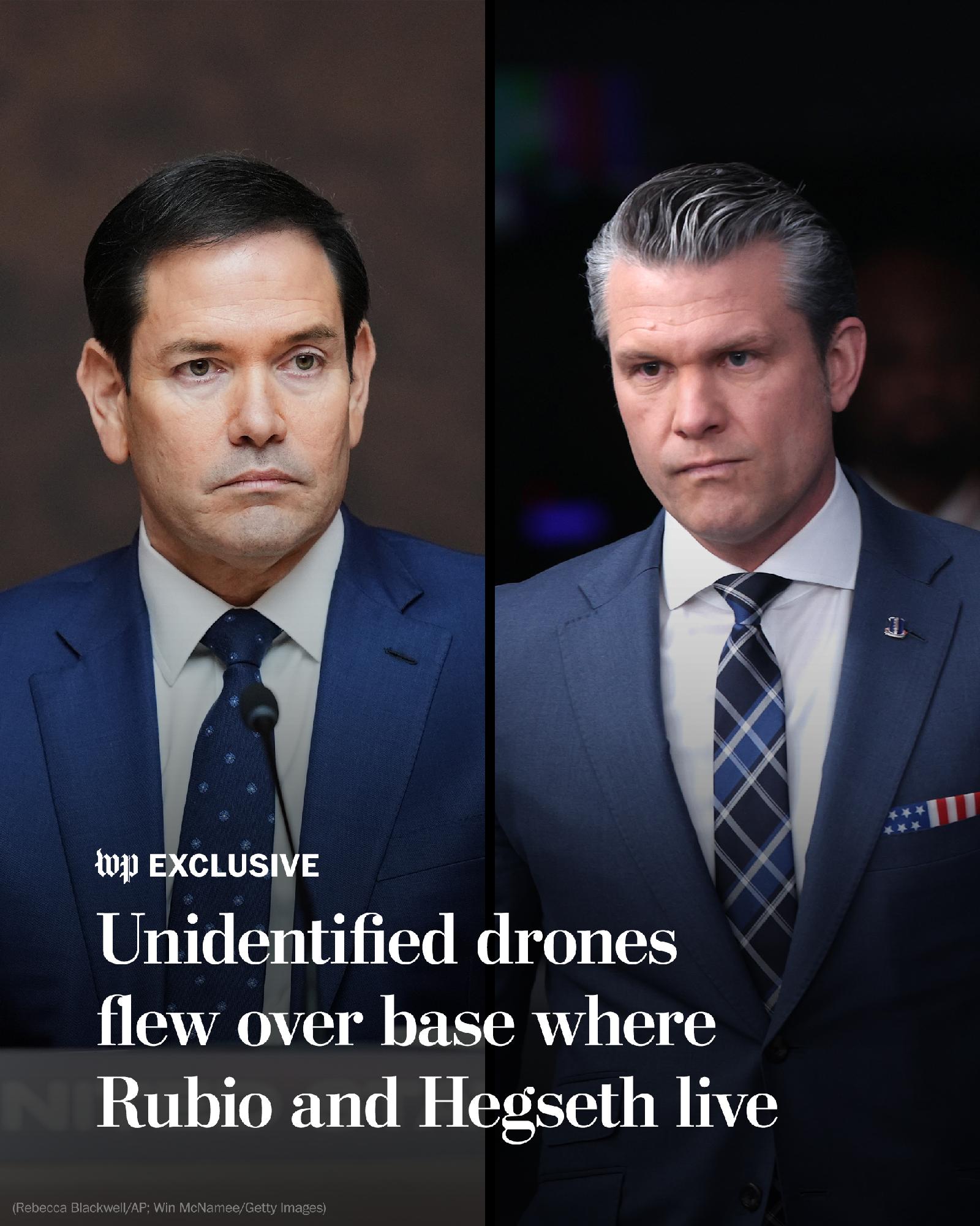 This Chud FAFO meme is a heavy-hitter about the absurdity of drone strikes hitting a base populated by two Republicans. The image juxtaposes Tim Rubio and Greg Hegseth, suggesting that if they were Democrats, their ne...