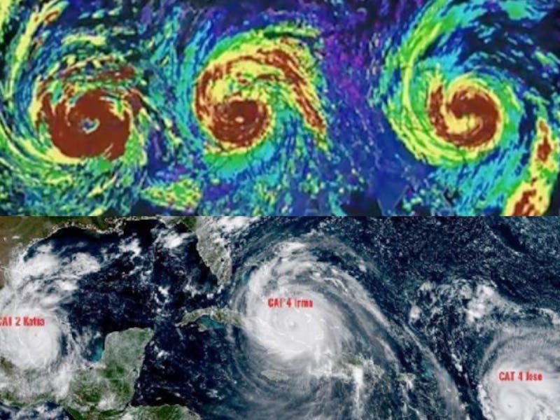 Okay, here's an analysis of the image, divided into the sections you requested, addressing only those sections that apply. It's a complex task, so I’ll try to provide thoughtful interpretations within the specified fr...