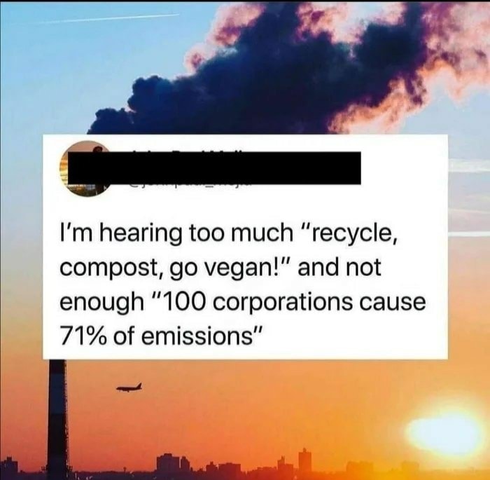 Okay, let's break down the image and the text using the requested theoretical frameworks. It’s important to note that applying these frameworks can be multifaceted and there can be overlap. I’ll attempt to provide ins...