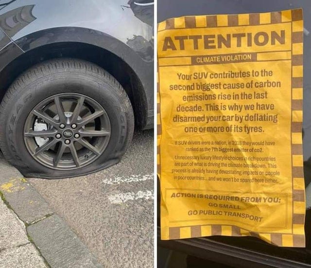 Okay, let's break down this image and the accompanying text through the lenses you've requested. It's a complex image, rich with potential for various theoretical explorations. ## Visual Description The image depicts...