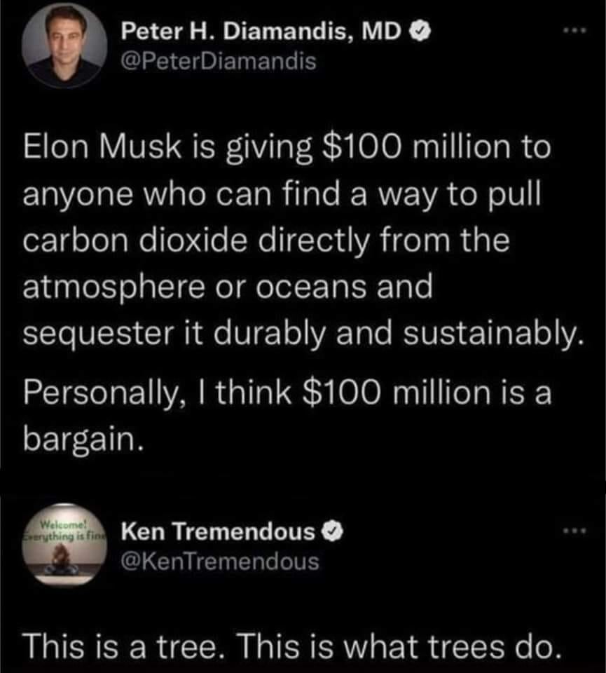 Okay, here's a breakdown of the image/tweet, analyzed through the lenses you requested. I'll only include sections where the applicable theoretical framework offers a meaningful interpretation. ## Visual Description T...
